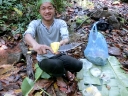 akha (15)